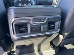 Used 2022 GMC Sierra 2500 SLT Crew Cab for sale #3821X - photo 61