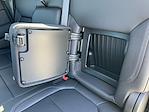 Used 2022 GMC Sierra 2500 SLT Crew Cab for sale #3821X - photo 62