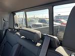 Used 2022 GMC Sierra 2500 SLT Crew Cab for sale #3821X - photo 63