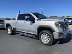 Used 2022 GMC Sierra 2500 SLT Crew Cab for sale #3821X - photo 3