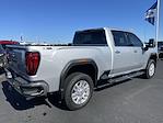 Used 2022 GMC Sierra 2500 SLT Crew Cab for sale #3821X - photo 2