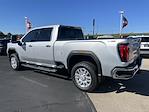 Used 2022 GMC Sierra 2500 SLT Crew Cab for sale #3821X - photo 5