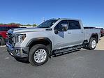 Used 2022 GMC Sierra 2500 SLT Crew Cab for sale #3821X - photo 6