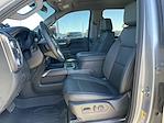 Used 2022 GMC Sierra 2500 SLT Crew Cab for sale #3821X - photo 7