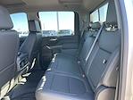 Used 2022 GMC Sierra 2500 SLT Crew Cab for sale #3821X - photo 8