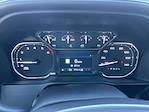 Used 2022 GMC Sierra 2500 SLT Crew Cab for sale #3821X - photo 9