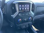 Used 2022 GMC Sierra 2500 SLT Crew Cab for sale #3821X - photo 10