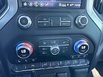 Used 2022 GMC Sierra 2500 SLT Crew Cab for sale #3821X - photo 11