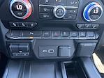 Used 2022 GMC Sierra 2500 SLT Crew Cab for sale #3821X - photo 12