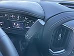 Used 2022 GMC Sierra 2500 SLT Crew Cab for sale #3821X - photo 14