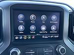 Used 2022 GMC Sierra 2500 SLT Crew Cab for sale #3821X - photo 15