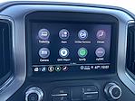 Used 2022 GMC Sierra 2500 SLT Crew Cab for sale #3821X - photo 16