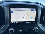 Used 2022 GMC Sierra 2500 SLT Crew Cab for sale #3821X - photo 17