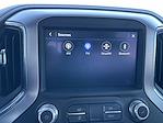 Used 2022 GMC Sierra 2500 SLT Crew Cab for sale #3821X - photo 18