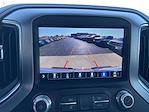 Used 2022 GMC Sierra 2500 SLT Crew Cab for sale #3821X - photo 19