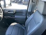 Used 2022 GMC Sierra 2500 SLT Crew Cab for sale #3821X - photo 20