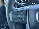 Used 2022 GMC Sierra 2500 SLT Crew Cab for sale #3821X - photo 21