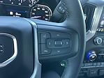 Used 2022 GMC Sierra 2500 SLT Crew Cab for sale #3821X - photo 22
