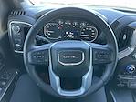 Used 2022 GMC Sierra 2500 SLT Crew Cab for sale #3821X - photo 23