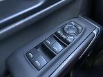 Used 2022 GMC Sierra 2500 SLT Crew Cab for sale #3821X - photo 24