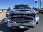 Used 2022 GMC Sierra 2500 SLT Crew Cab for sale #3821X - photo 26