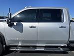 Used 2022 GMC Sierra 2500 SLT Crew Cab for sale #3821X - photo 28