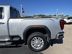 Used 2022 GMC Sierra 2500 SLT Crew Cab for sale #3821X - photo 29
