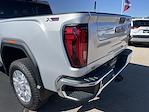 Used 2022 GMC Sierra 2500 SLT Crew Cab for sale #3821X - photo 30