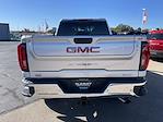 Used 2022 GMC Sierra 2500 SLT Crew Cab for sale #3821X - photo 31