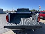 Used 2022 GMC Sierra 2500 SLT Crew Cab for sale #3821X - photo 32