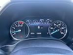 2020 Ford F-350 Crew Cab SRW 4WD Pickup for sale #3822X - photo 10