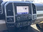 2020 Ford F-350 Crew Cab SRW 4WD Pickup for sale #3822X - photo 11