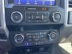 2020 Ford F-350 Crew Cab SRW 4WD Pickup for sale #3822X - photo 12