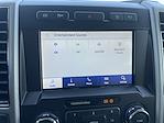 2020 Ford F-350 Crew Cab SRW 4WD Pickup for sale #3822X - photo 13
