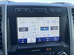 2020 Ford F-350 Crew Cab SRW 4WD Pickup for sale #3822X - photo 14
