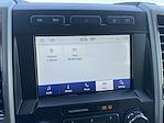 2020 Ford F-350 Crew Cab SRW 4WD Pickup for sale #3822X - photo 15