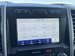 2020 Ford F-350 Crew Cab SRW 4WD Pickup for sale #3822X - photo 16