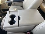 2020 Ford F-350 Crew Cab SRW 4WD Pickup for sale #3822X - photo 19