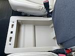 2020 Ford F-350 Crew Cab SRW 4WD Pickup for sale #3822X - photo 21