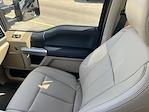 2020 Ford F-350 Crew Cab SRW 4WD Pickup for sale #3822X - photo 22