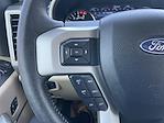 2020 Ford F-350 Crew Cab SRW 4WD Pickup for sale #3822X - photo 23