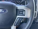 2020 Ford F-350 Crew Cab SRW 4WD Pickup for sale #3822X - photo 24