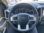 2020 Ford F-350 Crew Cab SRW 4WD Pickup for sale #3822X - photo 25