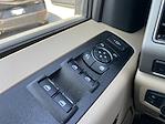 2020 Ford F-350 Crew Cab SRW 4WD Pickup for sale #3822X - photo 26