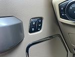 2020 Ford F-350 Crew Cab SRW 4WD Pickup for sale #3822X - photo 27