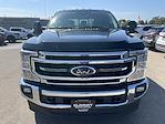 2020 Ford F-350 Crew Cab SRW 4WD Pickup for sale #3822X - photo 28