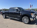 2020 Ford F-350 Crew Cab SRW 4WD Pickup for sale #3822X - photo 3