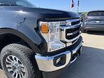 2020 Ford F-350 Crew Cab SRW 4WD Pickup for sale #3822X - photo 29