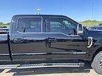2020 Ford F-350 Crew Cab SRW 4WD Pickup for sale #3822X - photo 30