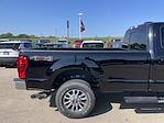 2020 Ford F-350 Crew Cab SRW 4WD Pickup for sale #3822X - photo 31
